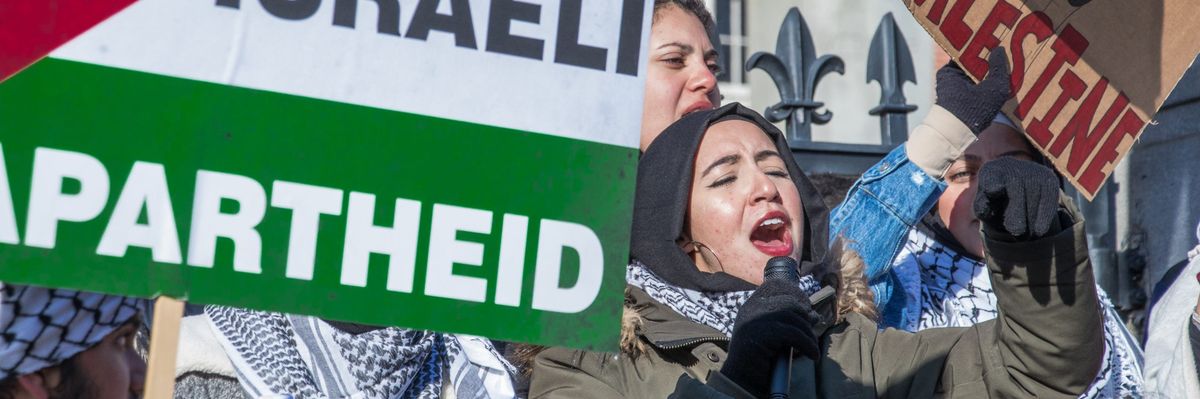 Shutterstock_777457192-scaled