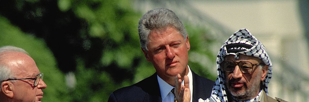 Shutterstock_777828436-scaled