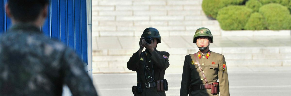 Shutterstock_780205474-1-scaled-e1623752177792