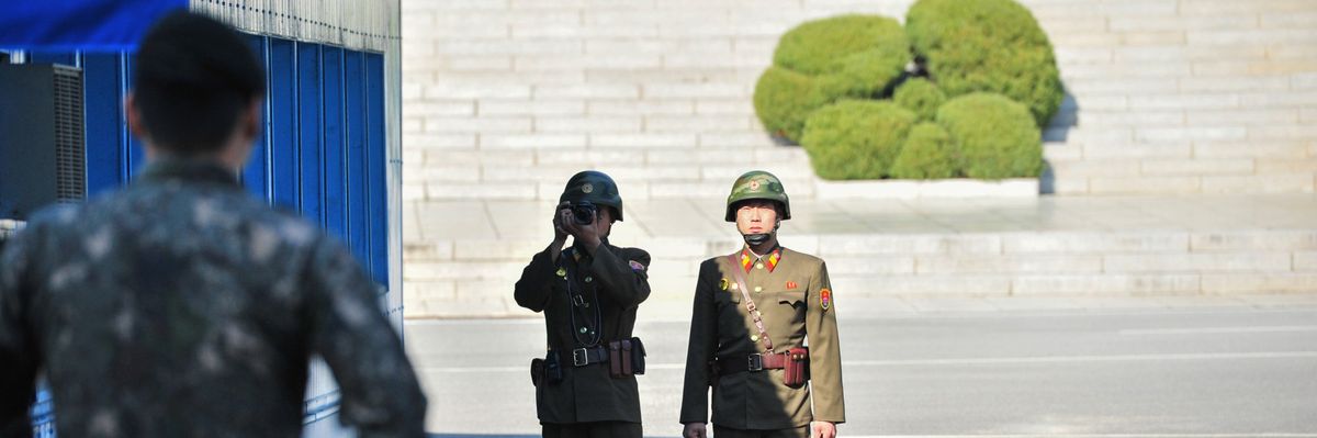 Shutterstock_780205474-scaled