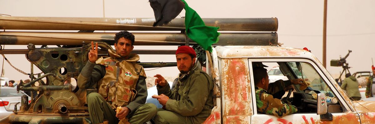 Shutterstock_781116808-scaled