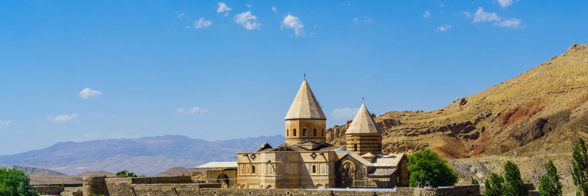 Shutterstock_788405959-scaled