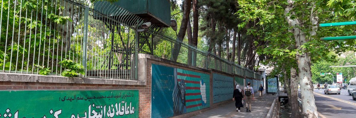 Shutterstock_794401423-scaled