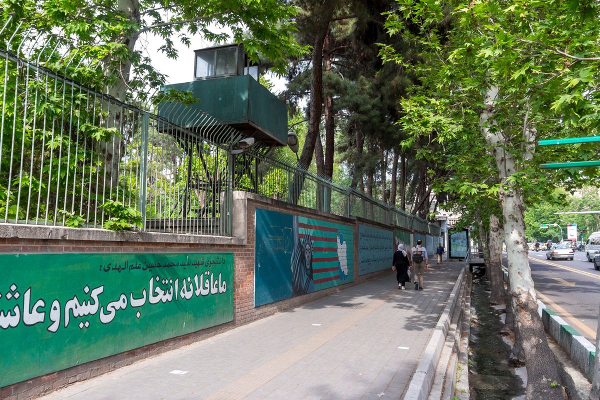 Shutterstock_794401423-scaled