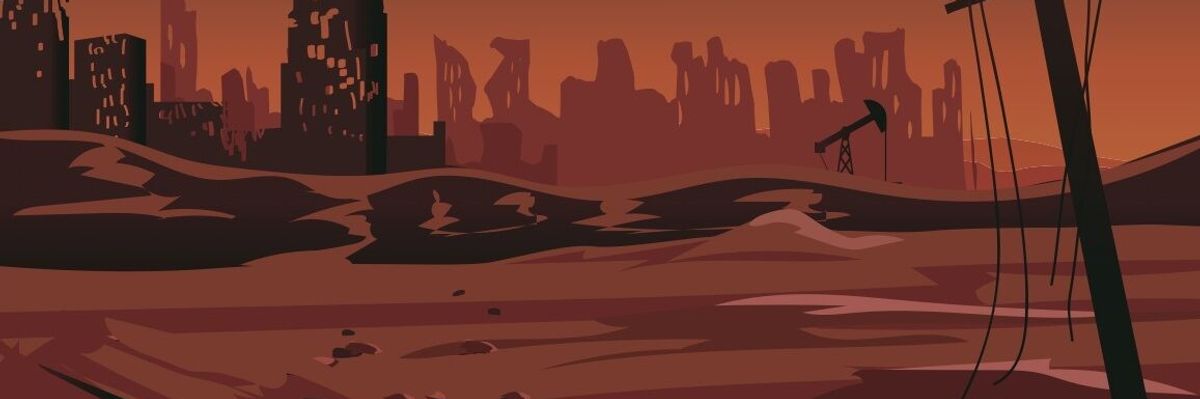 Shutterstock_795194269-e1660851756115