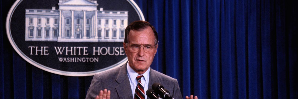 Shutterstock_795361468-scaled