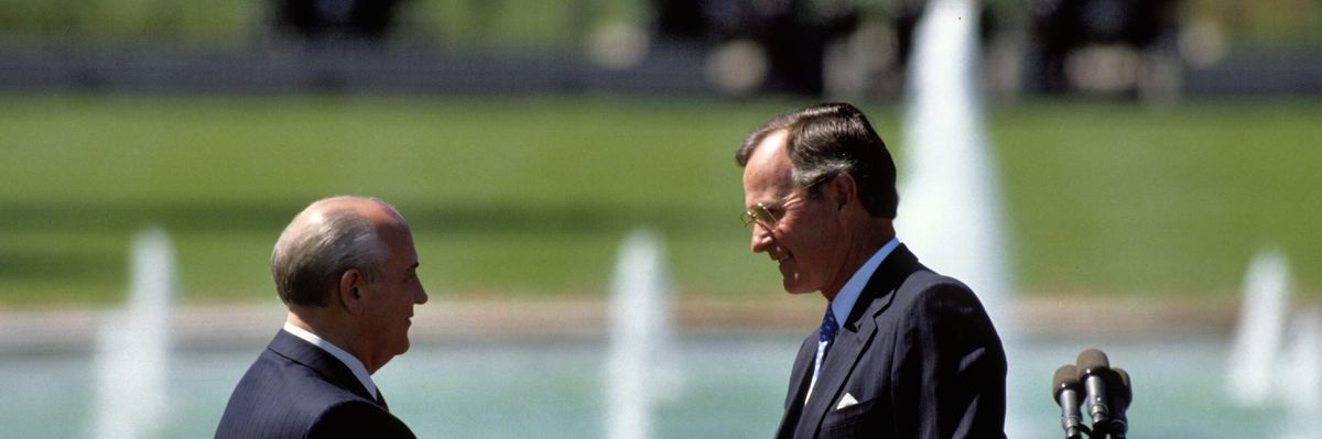 Shutterstock_796174339-scaled