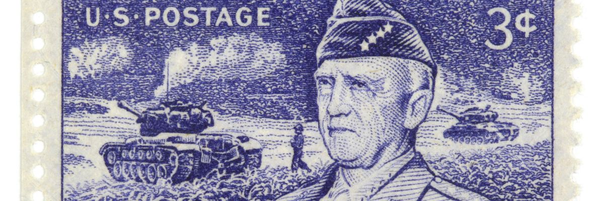 Shutterstock_8803126