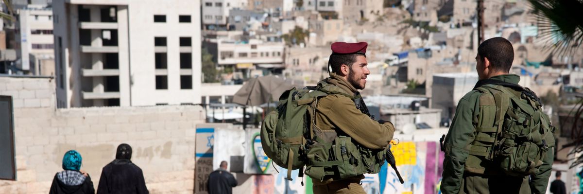 Shutterstock_89176186-scaled