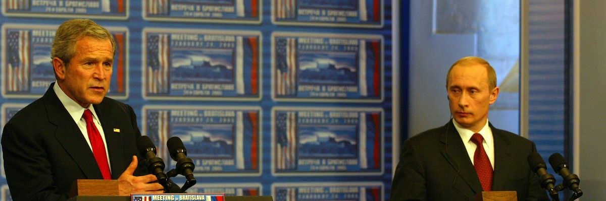 Shutterstock_93157261-scaled-e1679505982942