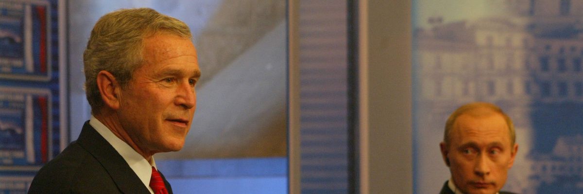 Shutterstock_93157324-scaled-e1652694428606