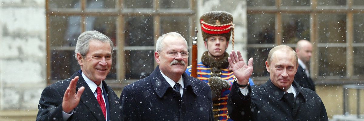 Shutterstock_93157444-scaled