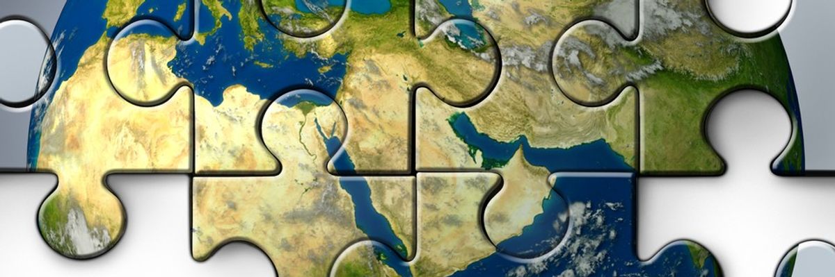 Shutterstock_93899014