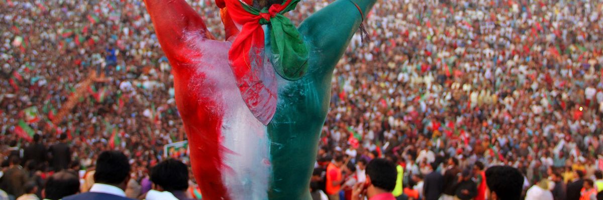 Shutterstock_98528585-scaled