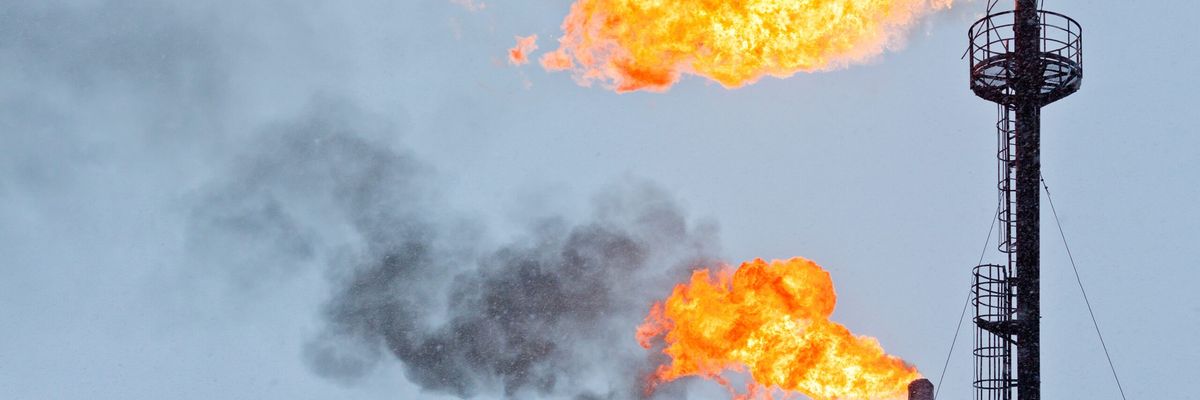 Shutterstock_98947304-scaled