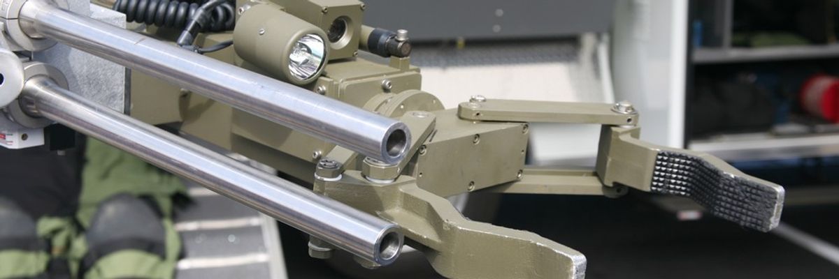 Shutterstock_9954916