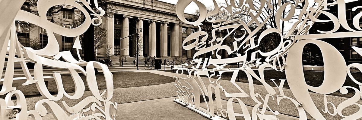 Shutterstock_99955574-scaled