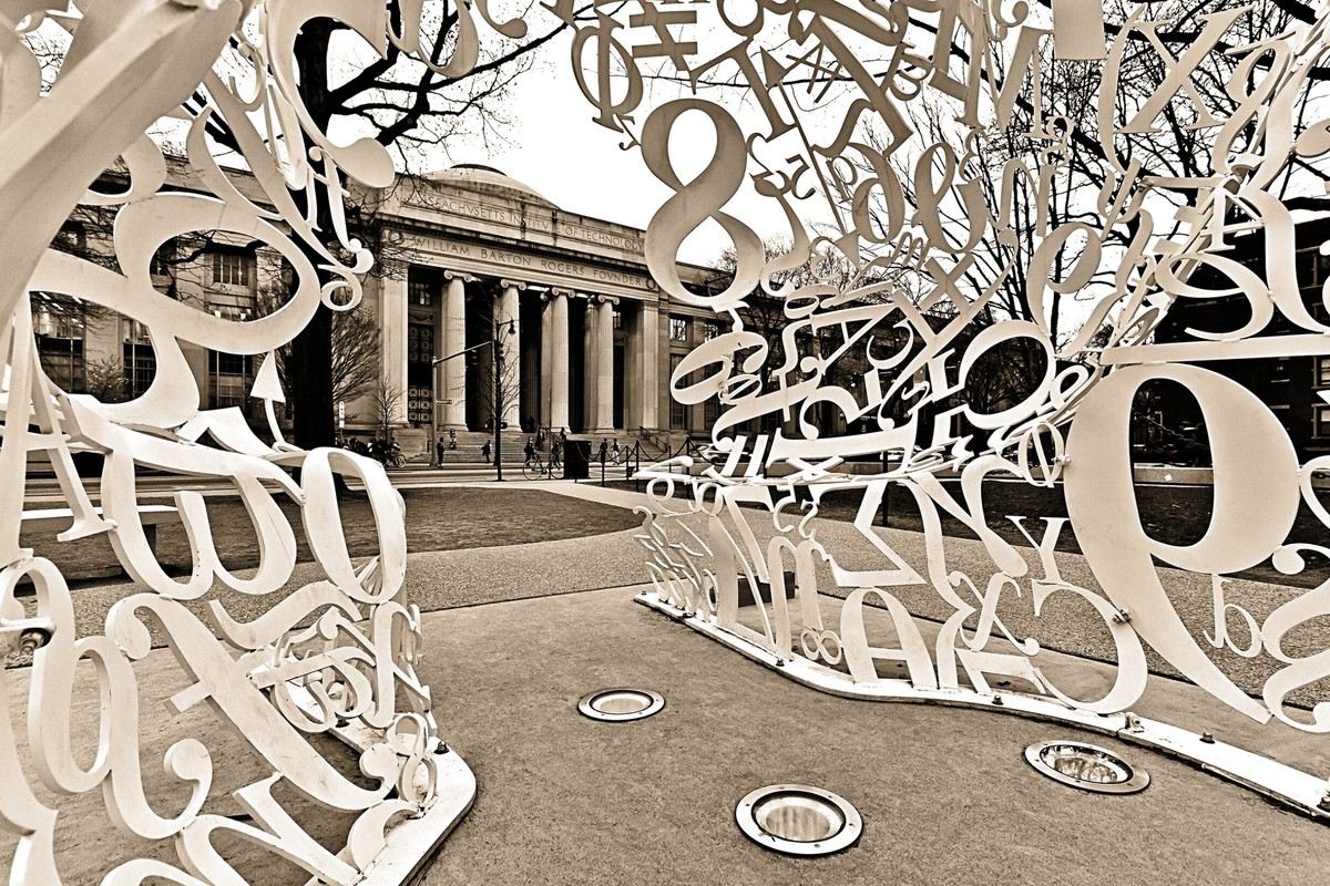 Shutterstock_99955574-scaled