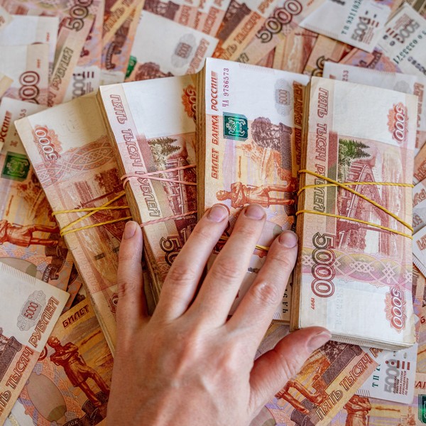 Russian asset seizure scheme will prolong war