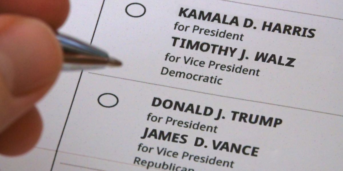 Poll: Americans want Ukraine talks, conditions on aid to Israel