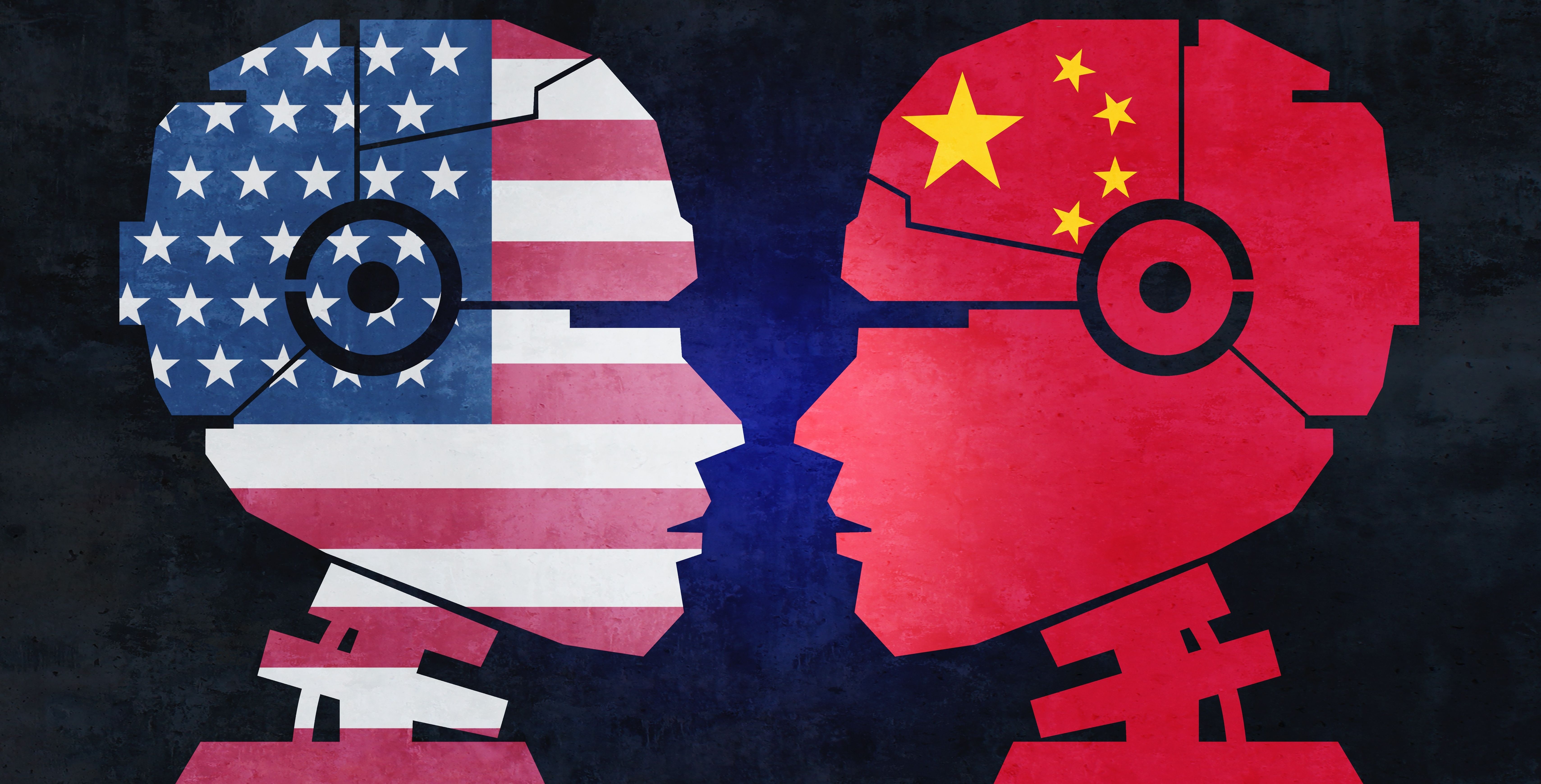 Risks are higher than ever for US- China cyber war