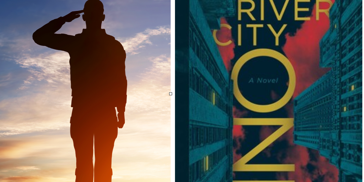 The post 9/11 veteran at midlife: A different kind of 'transition'