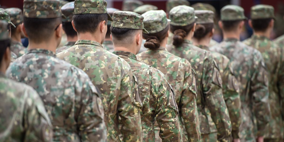 Summer of the draft: What govt and think tanks are planning and why