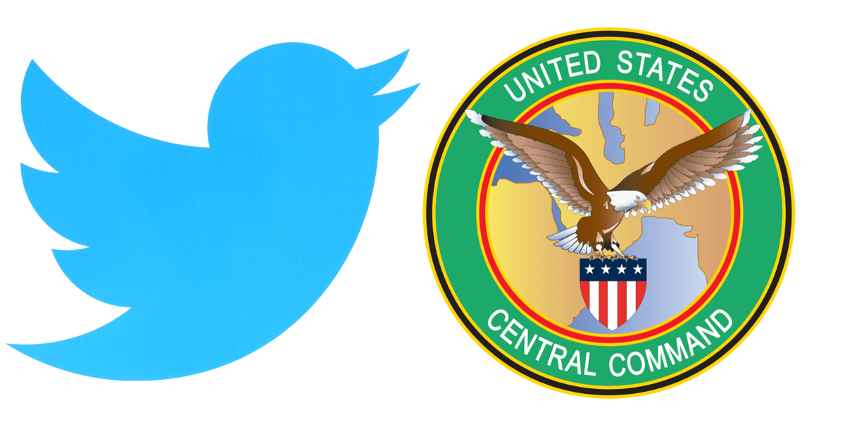 How Twitter hid US-military info ops from the public