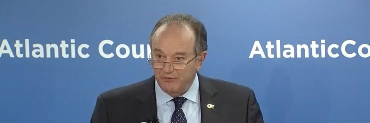 Signal-2022-04-26-152822_001