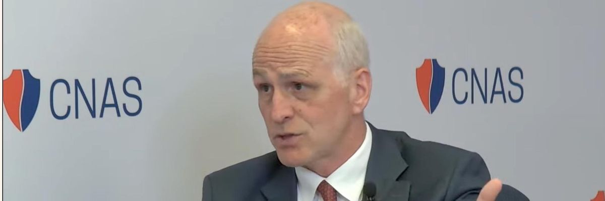 Signal-2022-06-15-131044_001