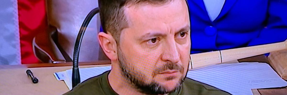 Signal-2022-12-21-194155_002