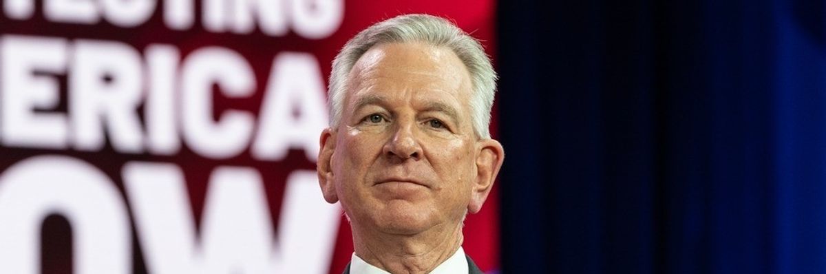 Signal-2023-04-27-165549_002