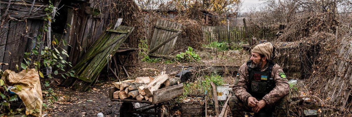 Signal-2023-07-17-125212_002