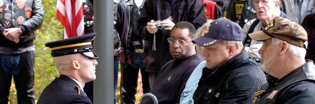 Soldier-veterans-funeral-scaled