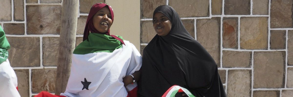 Somaliland-e1638324270516
