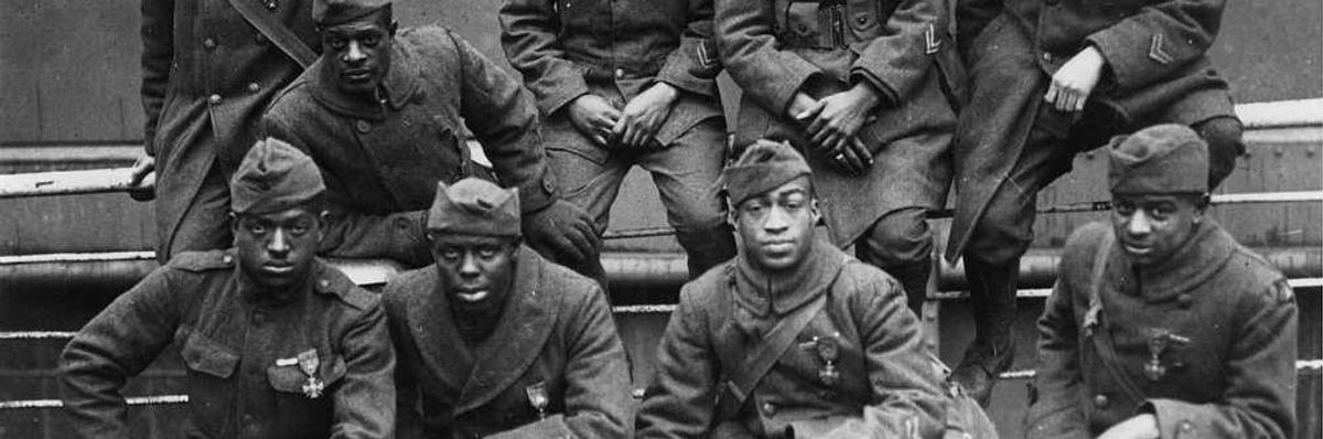 Some-of-the-african-american-men-of-the-369th-15th-new-york-who-won-the-croix-812191-1024