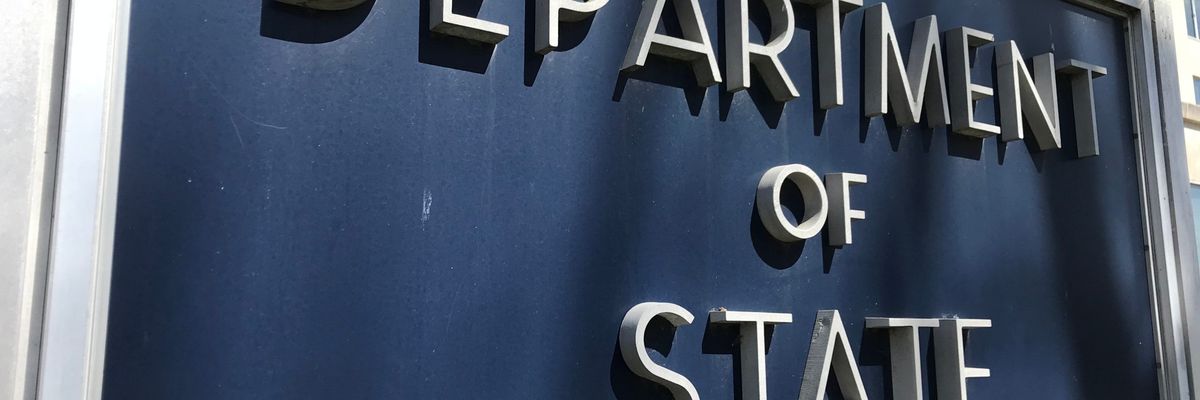 State-department-scaled