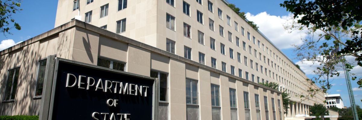 State-dept-shutterstock_196805378-scaled