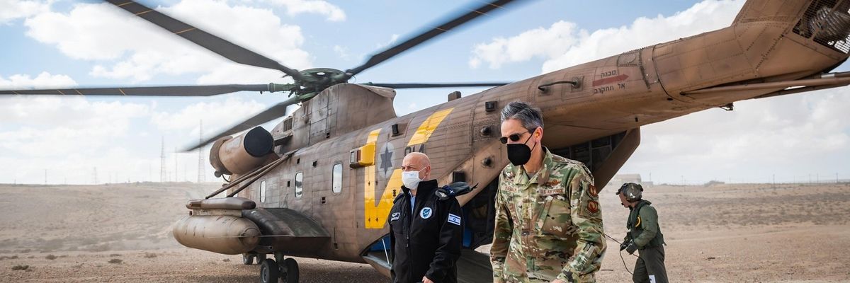 Steven_l._basham_visit_to_israel_march_2021._iv