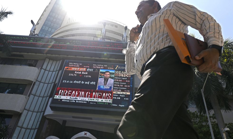 US, Israel Attack Iran Sparks Petrodollar Death Claims