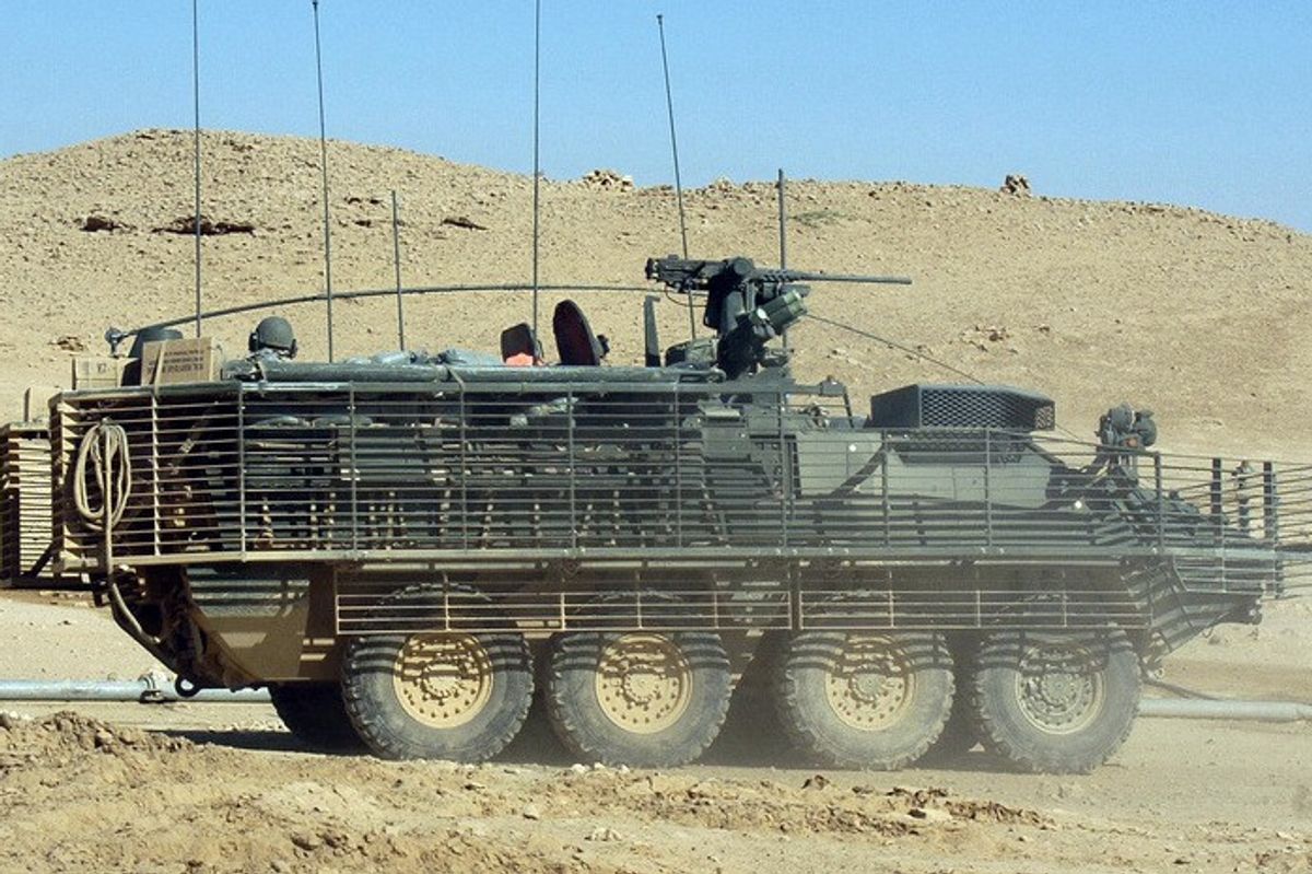 Stryker-from-4th-squadron-14th-cavalry-pulls-security-while-on-patrol-in-rawah-282968-1024