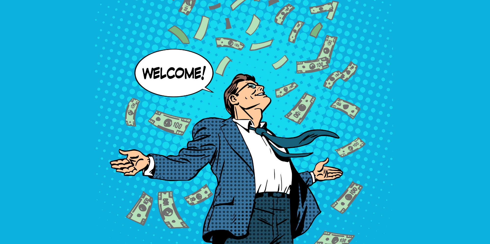 VC/DC: Silicon Valley wants its cut of US military spending