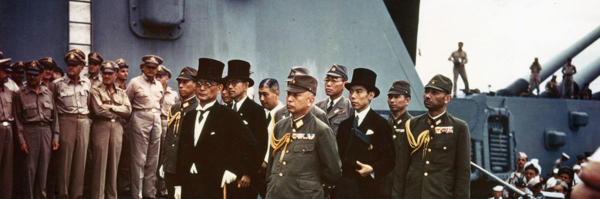Surrender_of_japan_-_uss_missouri-scaled