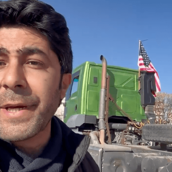 syria kobani us military