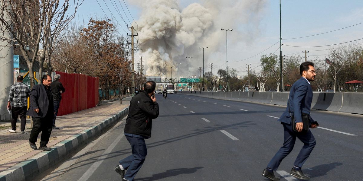 Claude 관련 보도 대표 이미지