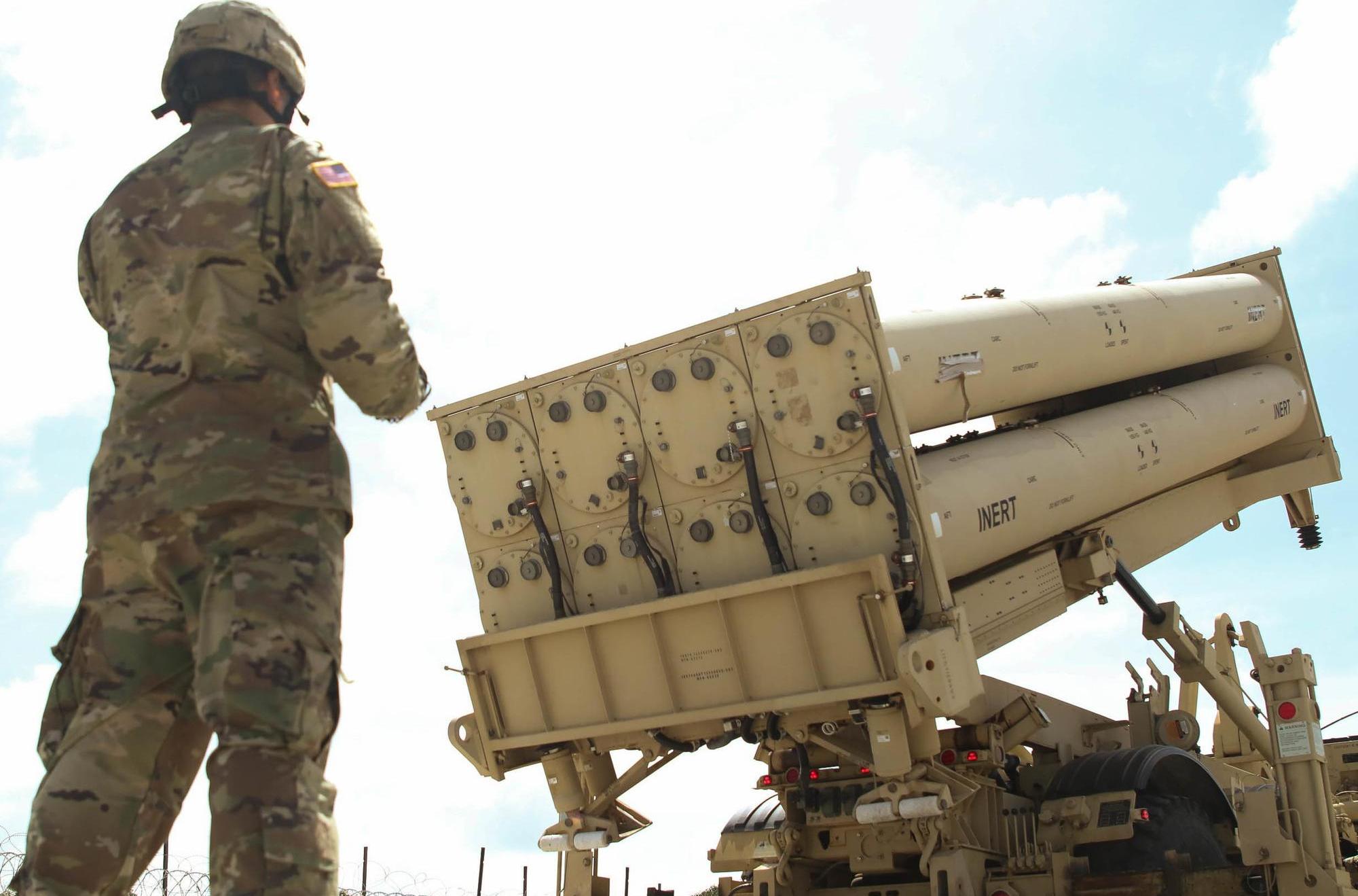 thaad-iran.jpg (2000×1319)