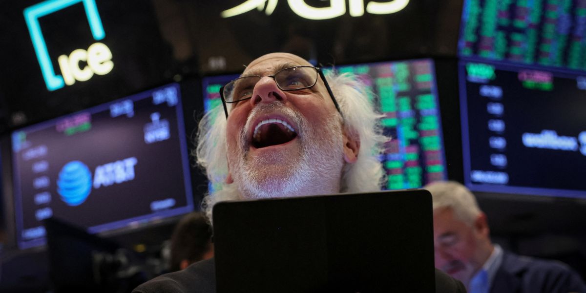 Israel's wars mean 'massive' returns for US arms company investors | Responsible Statecraft