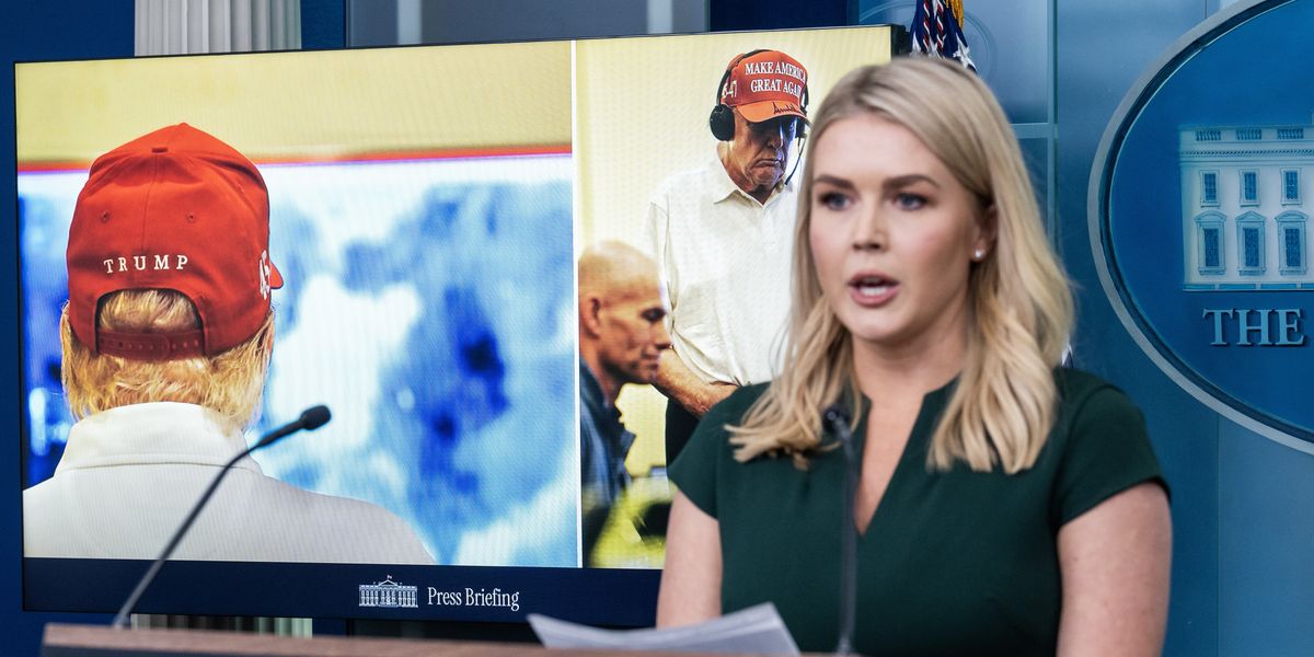 Trump houthis yemen air strikes