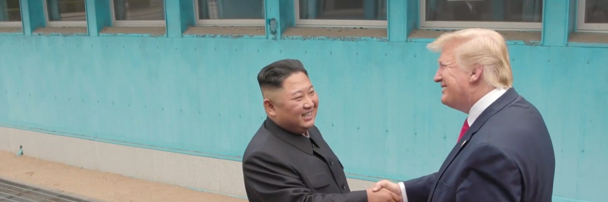 Trump_kim_jung_dmz_shake_dod