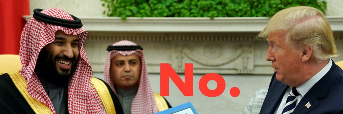 Trump-mbs-scaled